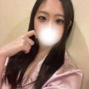 ヒメ日記 2026/07/14 15:34 投稿 凛（り　ん） ビッグバード