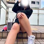 ヒメ日記 2026/07/14 17:24 投稿 凛（り　ん） ビッグバード
