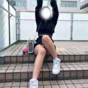 ヒメ日記 2026/07/15 00:04 投稿 凛（り　ん） ビッグバード