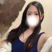 ヒメ日記 2026/07/20 07:14 投稿 凛（り　ん） ビッグバード