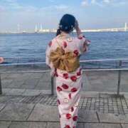 ヒメ日記 2026/07/22 07:04 投稿 凛（り　ん） ビッグバード
