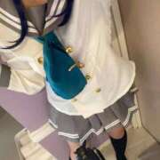 ヒメ日記 2026/07/22 12:54 投稿 凛（り　ん） ビッグバード