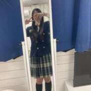 ヒメ日記 2026/07/29 13:04 投稿 凛（り　ん） ビッグバード