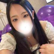 ヒメ日記 2026/07/30 07:04 投稿 凛（り　ん） ビッグバード
