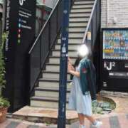 ヒメ日記 2026/07/30 13:04 投稿 凛（り　ん） ビッグバード