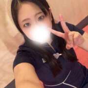 ヒメ日記 2026/08/01 23:04 投稿 凛（り　ん） ビッグバード