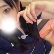 ヒメ日記 2026/08/02 00:24 投稿 凛（り　ん） ビッグバード