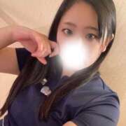 ヒメ日記 2026/08/02 14:44 投稿 凛（り　ん） ビッグバード