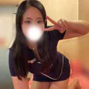 ヒメ日記 2026/08/03 17:14 投稿 凛（り　ん） ビッグバード