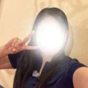 ヒメ日記 2026/08/04 21:54 投稿 凛（り　ん） ビッグバード