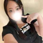 ヒメ日記 2026/08/05 07:04 投稿 凛（り　ん） ビッグバード