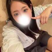 ヒメ日記 2026/08/05 17:15 投稿 凛（り　ん） ビッグバード