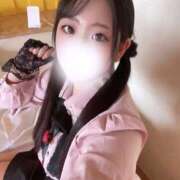 ヒメ日記 2026/08/08 08:34 投稿 凛（り　ん） ビッグバード