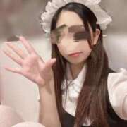 ヒメ日記 2026/08/12 07:05 投稿 凛（り　ん） ビッグバード
