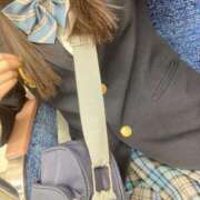 ヒメ日記 2026/08/13 00:14 投稿 凛（り　ん） ビッグバード
