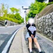 ヒメ日記 2026/08/18 18:44 投稿 凛（り　ん） ビッグバード