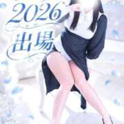 ヒメ日記 2026/09/01 00:14 投稿 凛（り　ん） ビッグバード