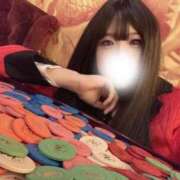 ヒメ日記 2026/09/02 15:14 投稿 凛（り　ん） ビッグバード
