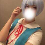 凛（り　ん） Xのフォローよろしくお願いします🍎 ビッグバード