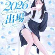 ヒメ日記 2026/09/15 15:14 投稿 凛（り　ん） ビッグバード