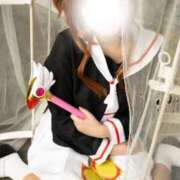 ヒメ日記 2026/09/28 15:56 投稿 凛（り　ん） ビッグバード