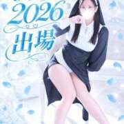 ヒメ日記 2026/10/02 15:14 投稿 凛（り　ん） ビッグバード