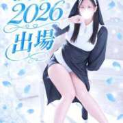 ヒメ日記 2026/10/03 11:14 投稿 凛（り　ん） ビッグバード