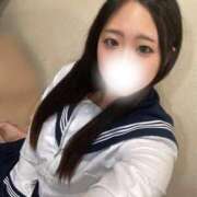 ヒメ日記 2026/10/08 17:14 投稿 凛（り　ん） ビッグバード