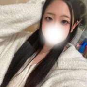 ヒメ日記 2026/10/13 11:19 投稿 凛（り　ん） ビッグバード