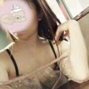 ヒメ日記 2026/06/07 15:59 投稿 ことね　可愛らしいスレンダー美妻 CELEB FACE NAKASU