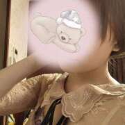 ヒメ日記 2026/06/09 13:53 投稿 ことね　可愛らしいスレンダー美妻 CELEB FACE NAKASU
