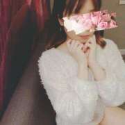 ヒメ日記 2026/06/15 11:24 投稿 ことね　可愛らしいスレンダー美妻 CELEB FACE NAKASU