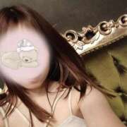 ヒメ日記 2026/06/22 08:29 投稿 ことね　可愛らしいスレンダー美妻 CELEB FACE NAKASU