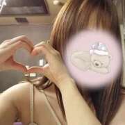 ことね　可愛らしいスレンダー美妻 寝かし付けのかわりにあなたが必要です CELEB FACE NAKASU
