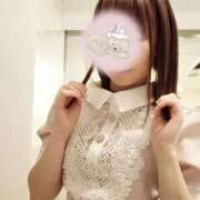 ヒメ日記 2026/07/22 09:59 投稿 ことね　可愛らしいスレンダー美妻 CELEB FACE NAKASU