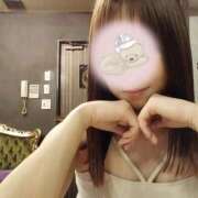 ヒメ日記 2026/07/29 09:59 投稿 ことね　可愛らしいスレンダー美妻 CELEB FACE NAKASU