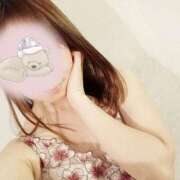 ヒメ日記 2026/08/01 19:49 投稿 ことね　可愛らしいスレンダー美妻 CELEB FACE NAKASU