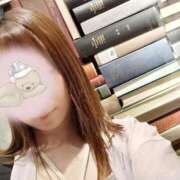 ヒメ日記 2026/08/02 21:59 投稿 ことね　可愛らしいスレンダー美妻 CELEB FACE NAKASU