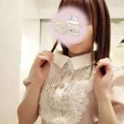 ヒメ日記 2026/09/12 13:49 投稿 ことね　可愛らしいスレンダー美妻 CELEB FACE NAKASU