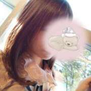 ヒメ日記 2026/09/15 17:49 投稿 ことね　可愛らしいスレンダー美妻 CELEB FACE NAKASU