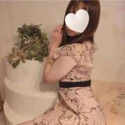 ヒメ日記 2026/09/26 21:29 投稿 ことね　可愛らしいスレンダー美妻 CELEB FACE NAKASU