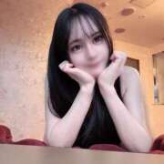 ヒメ日記 2026/05/21 18:49 投稿 さりな　心も体も癒す美貌と笑顔 CELEB FACE NAKASU