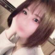 ヒメ日記 2026/05/19 14:29 投稿 せいら　一度逢えばわかる良い女 CELEB FACE NAKASU