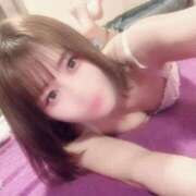 ヒメ日記 2026/05/24 00:39 投稿 せいら　一度逢えばわかる良い女 CELEB FACE NAKASU