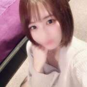 ヒメ日記 2026/06/03 13:59 投稿 せいら　一度逢えばわかる良い女 CELEB FACE NAKASU