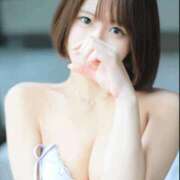 ヒメ日記 2026/06/04 10:29 投稿 せいら　一度逢えばわかる良い女 CELEB FACE NAKASU