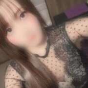 ヒメ日記 2026/06/07 21:19 投稿 せいら　一度逢えばわかる良い女 CELEB FACE NAKASU