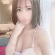 ヒメ日記 2026/06/08 09:50 投稿 せいら　一度逢えばわかる良い女 CELEB FACE NAKASU
