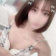 ヒメ日記 2026/06/20 13:19 投稿 せいら　一度逢えばわかる良い女 CELEB FACE NAKASU