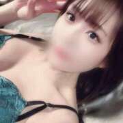 ヒメ日記 2026/06/24 10:19 投稿 せいら　一度逢えばわかる良い女 CELEB FACE NAKASU